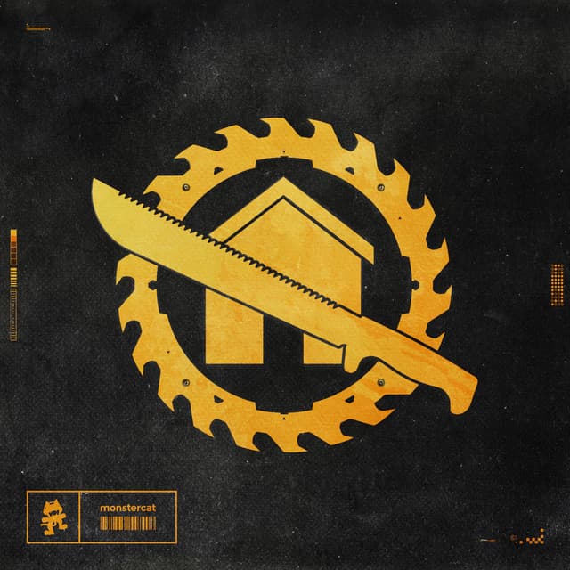 Start Shit cover art