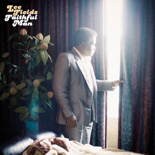 Wish You Were Here cover art