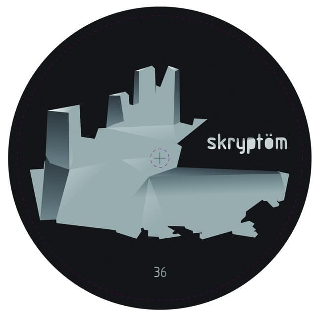 Asgardia - Jeroen Search Remix cover art