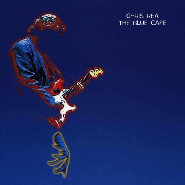 Since I Found You cover art