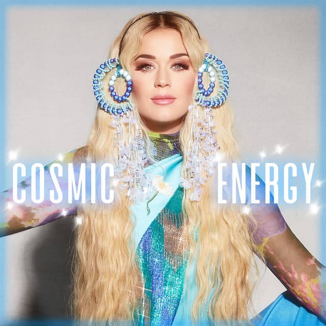 By The Grace Of God cover art