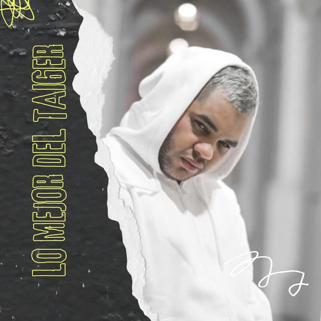 El Pana cover art