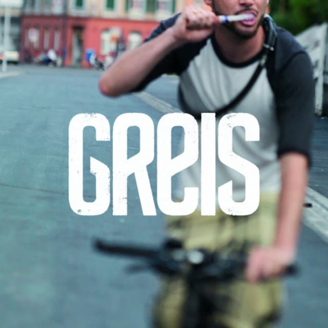 Teil Vom Problem cover art