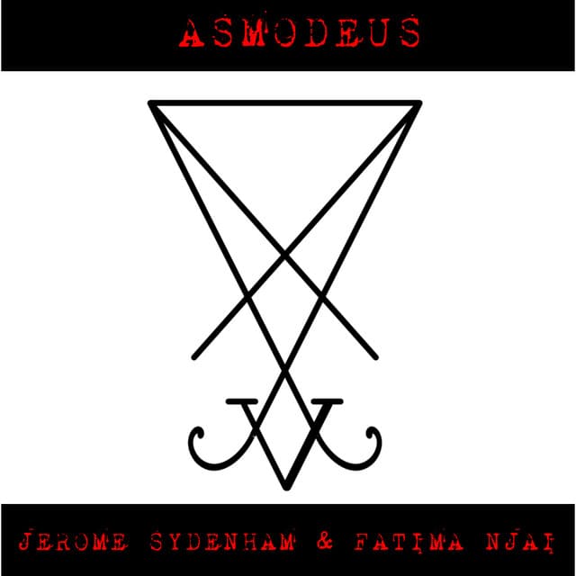 Choice cover art