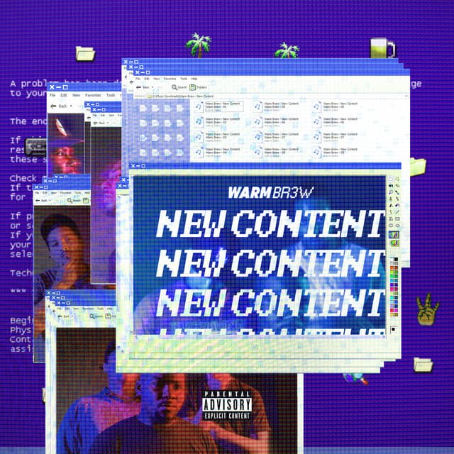 Black Bread (feat. Free Ackrite) cover art