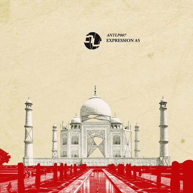 Alarming Situation - Radio Edit cover art