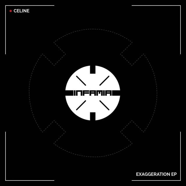 Rave Rebellion cover art
