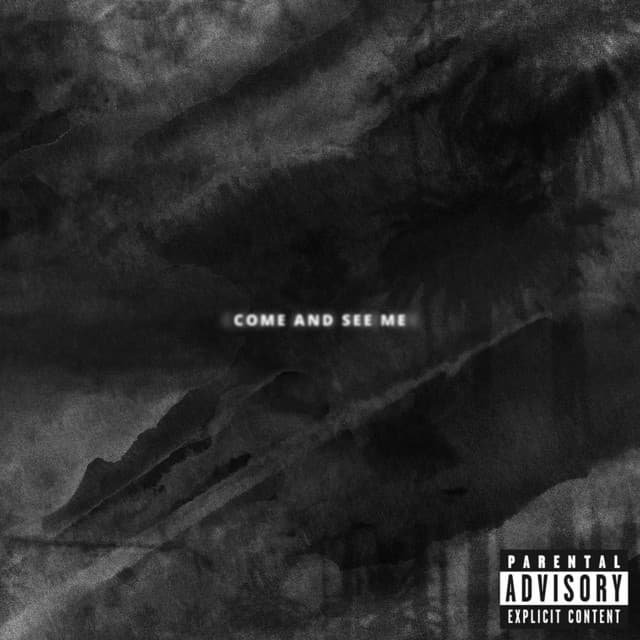 Come and See Me (feat. Drake) cover art