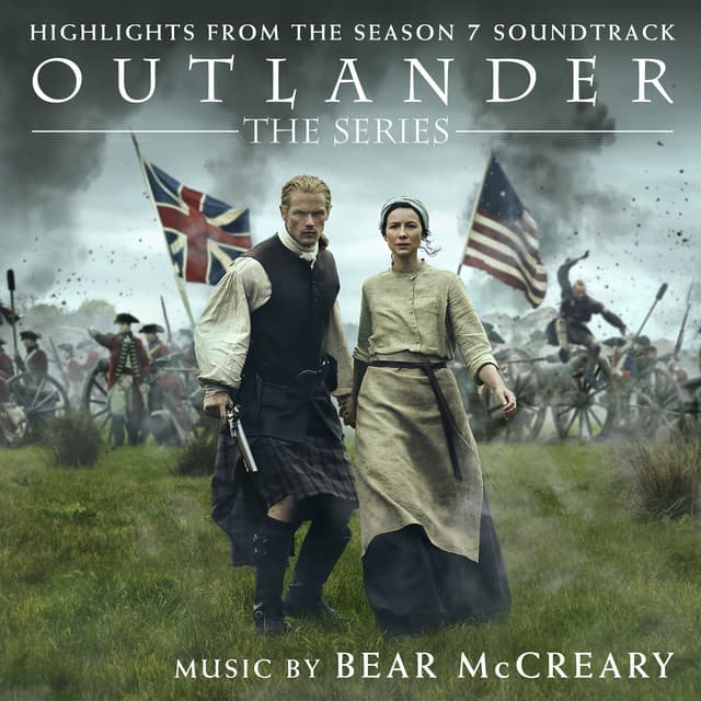 Our History is Now cover art