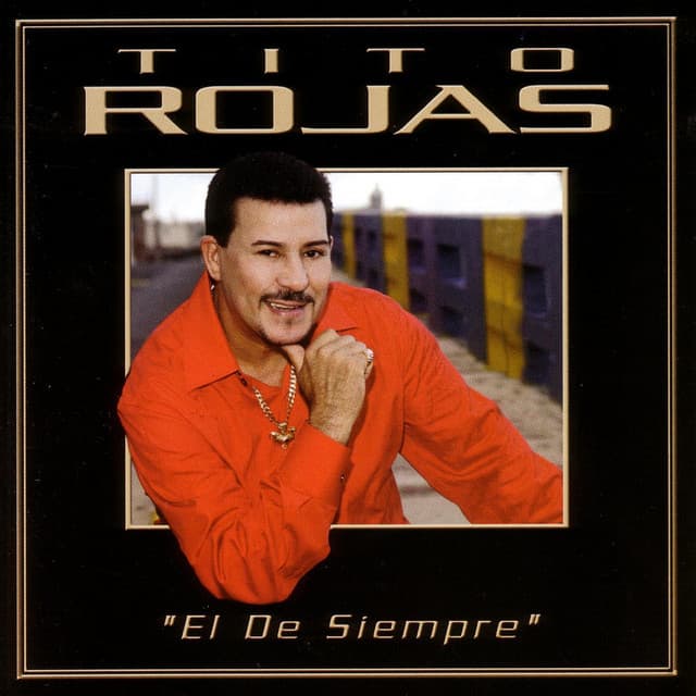 El No Es Mejor Que Yo cover art