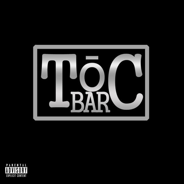 No Swiping cover art