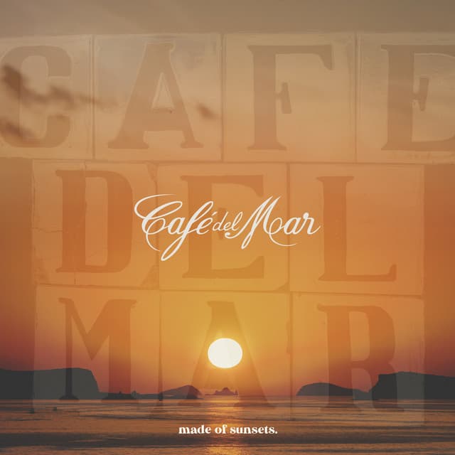 Cinnamon cover art