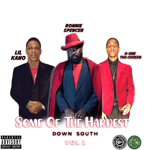 Keeping It Real cover art