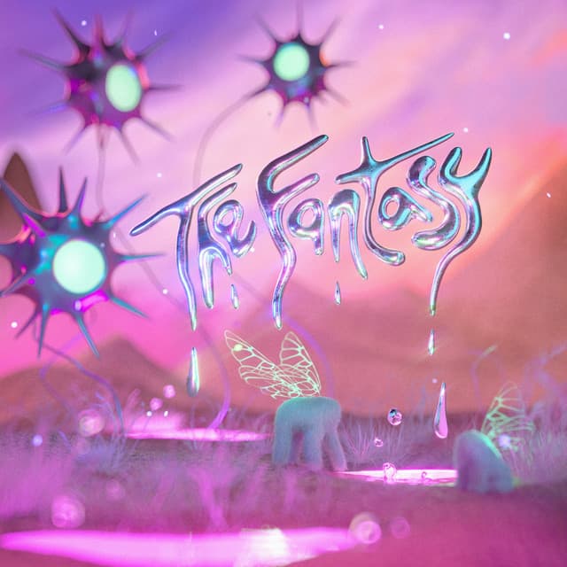Top Billin' cover art