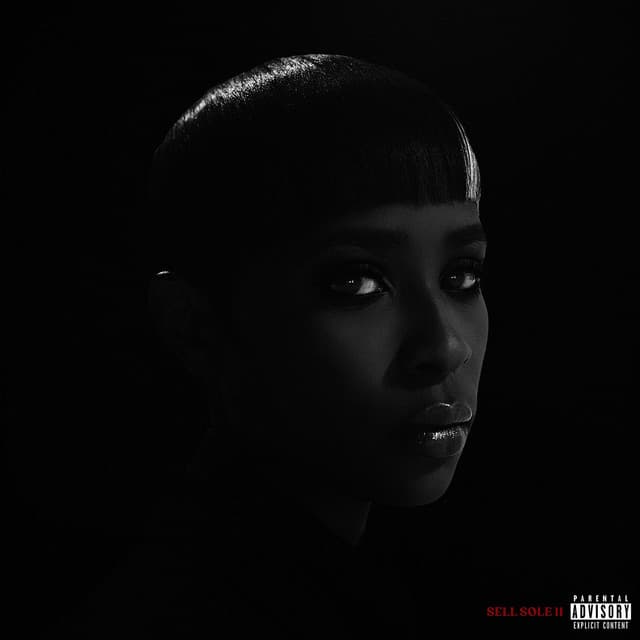 No Celing (feat. Gunna) cover art
