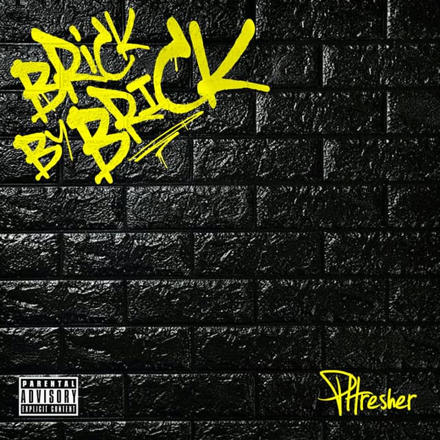 POINT EM OUT cover art