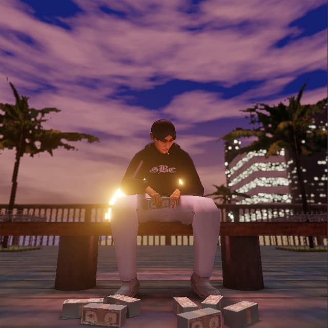 hopefully u die cover art