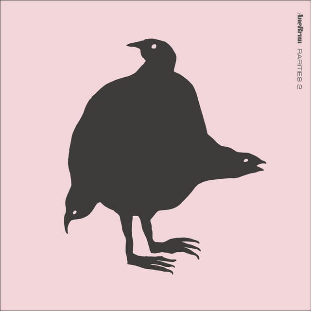 Prisoner Of The Road cover art
