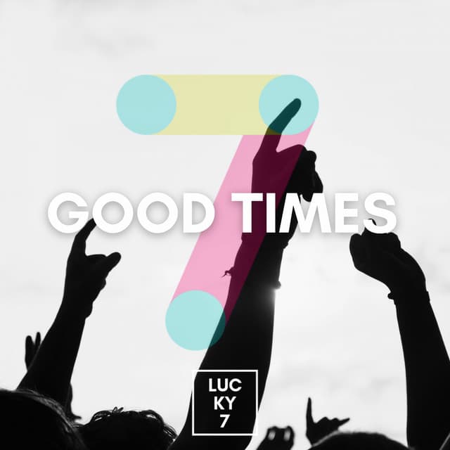 Pascal Magdinier