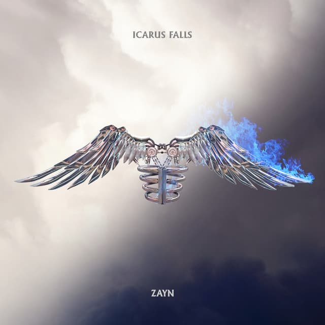 Good Guy cover art