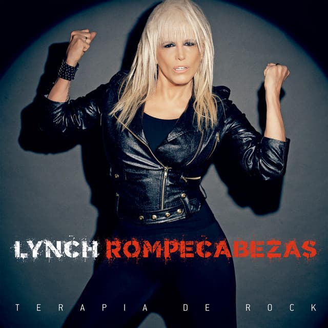 Energía para Querer y Poder (feat. Rubén Rada) cover art