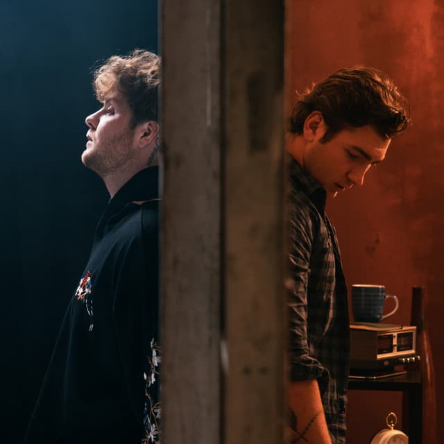 Change Your Mind cover art