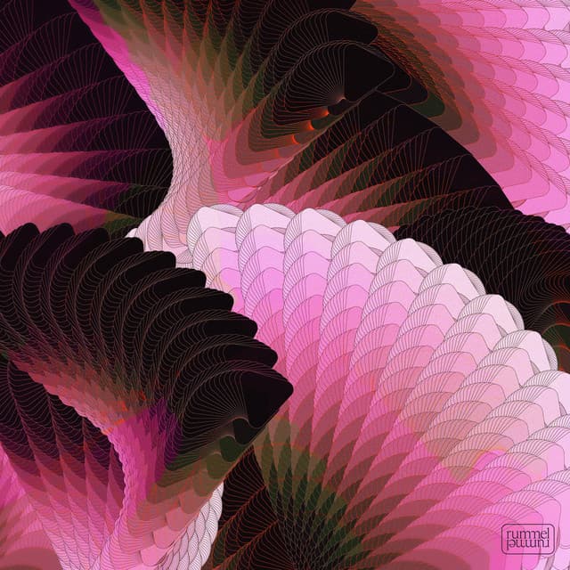 Emotional Swing - Thimble Remix cover art