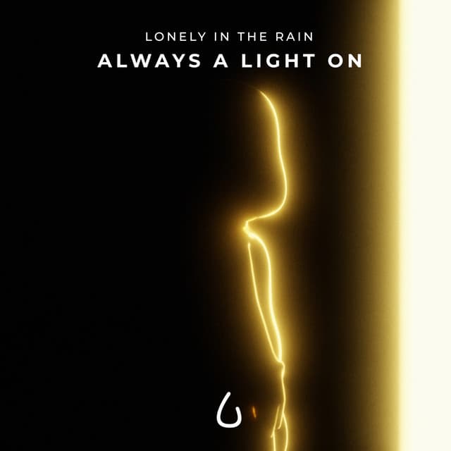 Always a Light On (Deluxe Edition) cover art