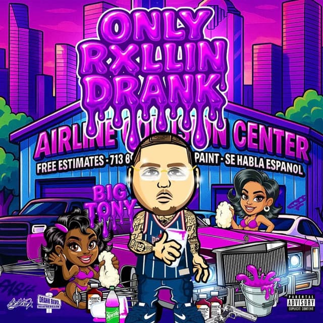 Wocchardt cover art
