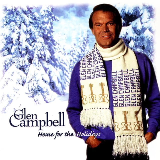 Little Drummer Boy cover art