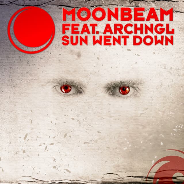 Sun Went Down - DJ Tarkan Radio Edit cover art