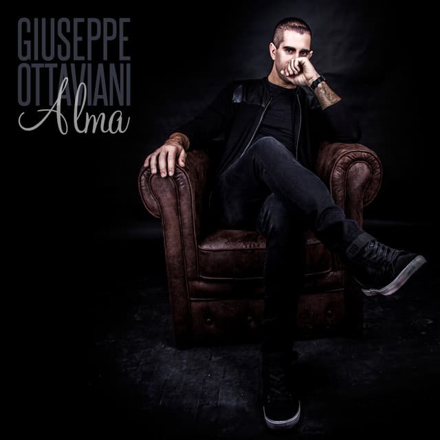 On the Way You Go cover art