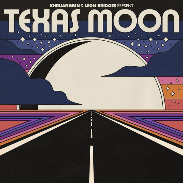 B-Side cover art