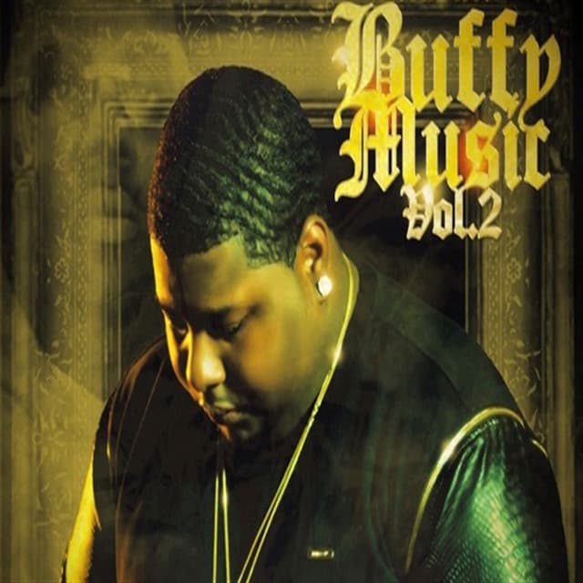 Fuckin Wit Us cover art