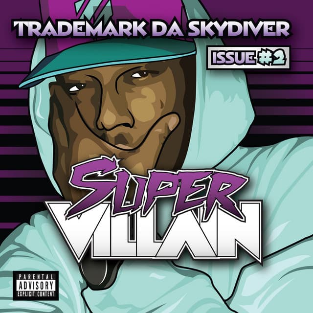 15 Cents cover art