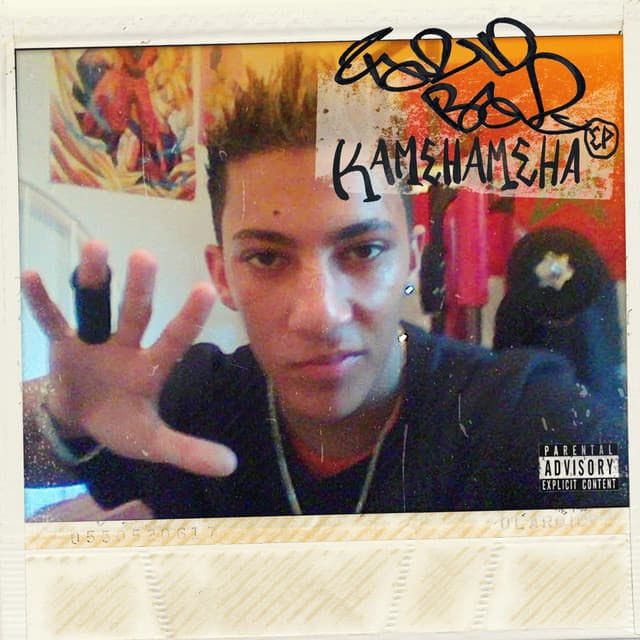 Allez Allez (feat. Yonii) cover art