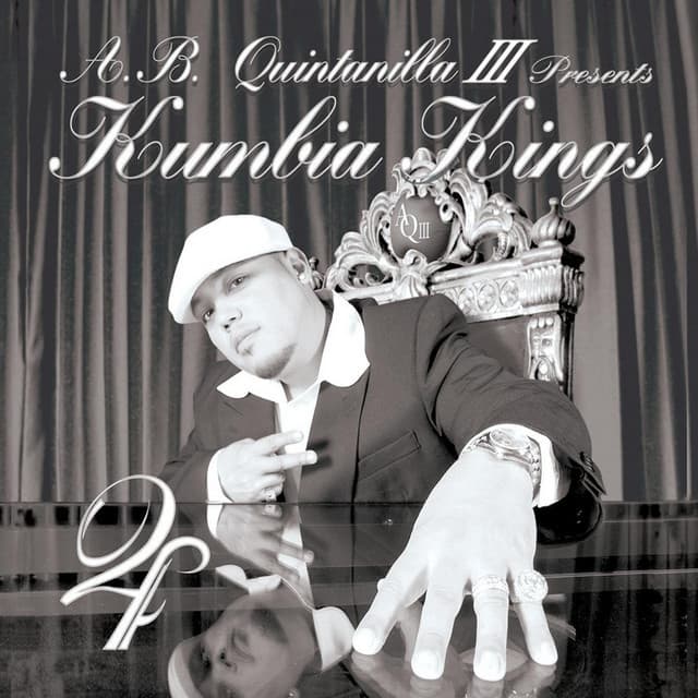 Insomnio cover art