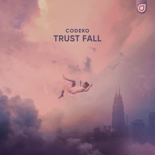 Hold On To Me cover art