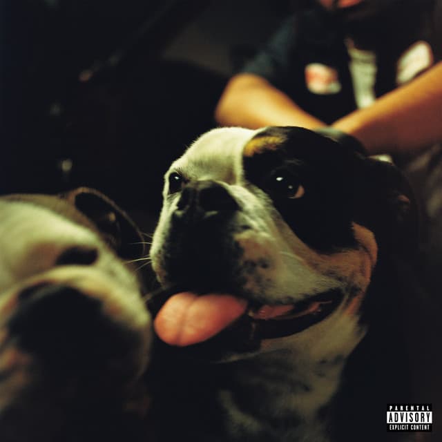BREAK TIME (feat. SMJ) cover art