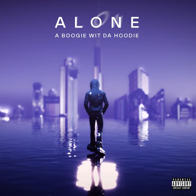 No More Questions cover art