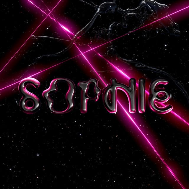 Exhilarate (feat. Bibi Bourelly) cover art