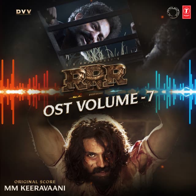 Together We Rock (Kannada) cover art