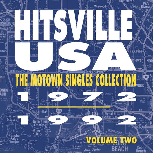 Let's Get Serious - Single Version cover art