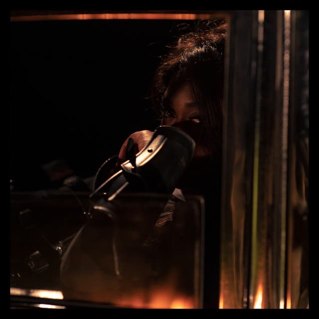 Energy (Extended Version) cover art