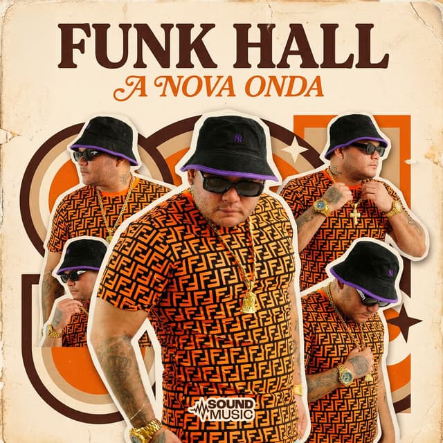 MEXICANO cover art