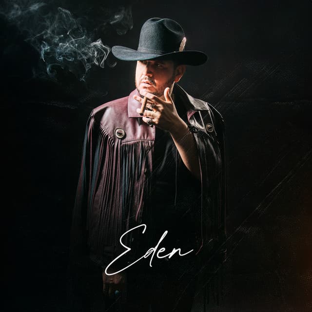 Ni Te Conozco, Ni Me Saludes cover art