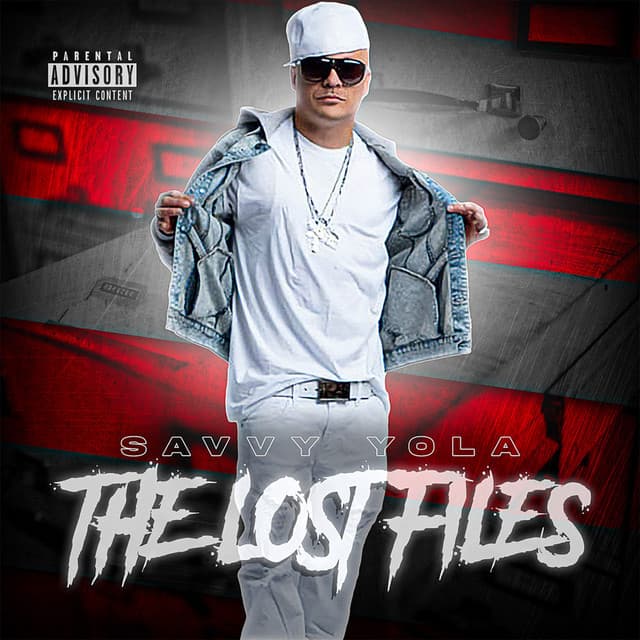 Tig Ol Bitties cover art