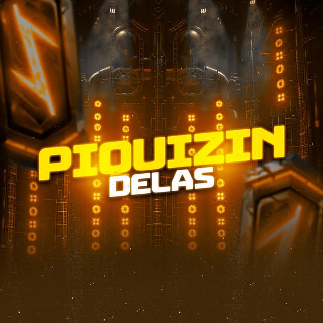 Aquecimento Da Flauta Sonolenta cover art