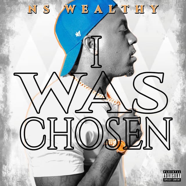NS WEALTHY