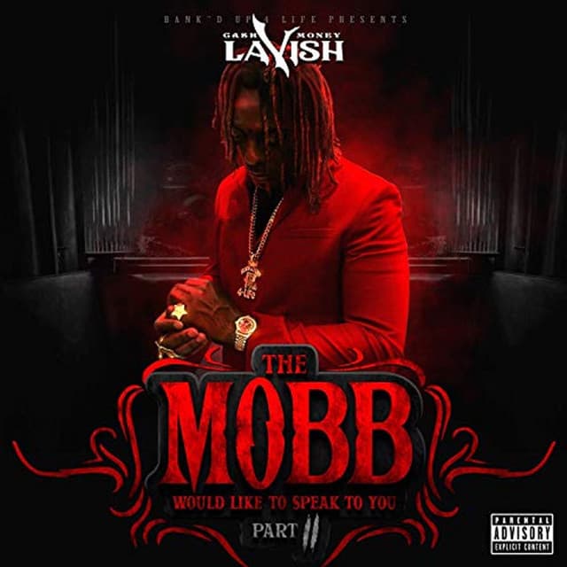 Klick in Here cover art